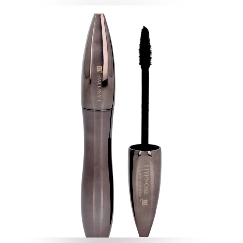 Lancome Hypnose Mascara